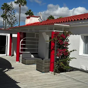 Paradise - Fkk Swinger & Nudist Couples Only Timebasishotel